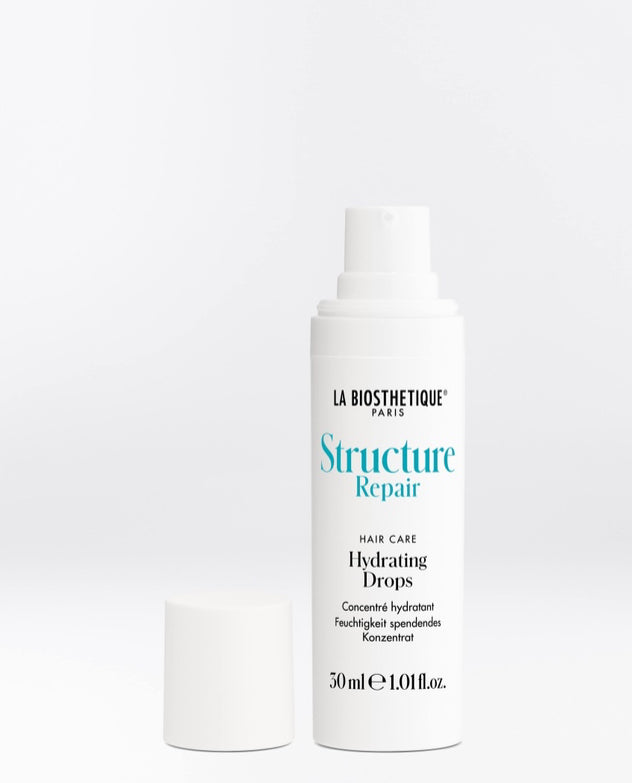 Structure Repair Hydrating Drops 30ml