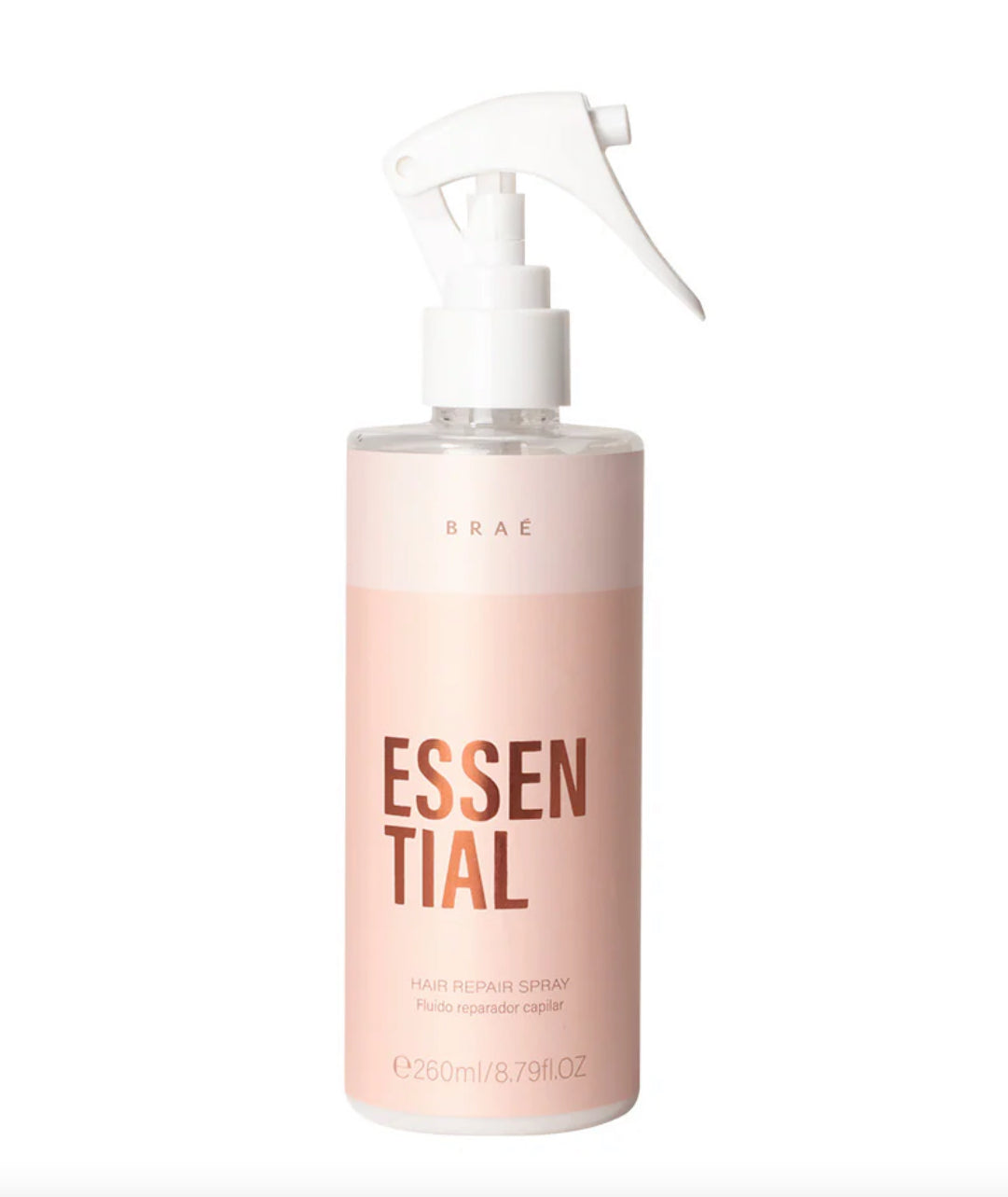 BRAE - Essential Hair Repair, Spray 260ml