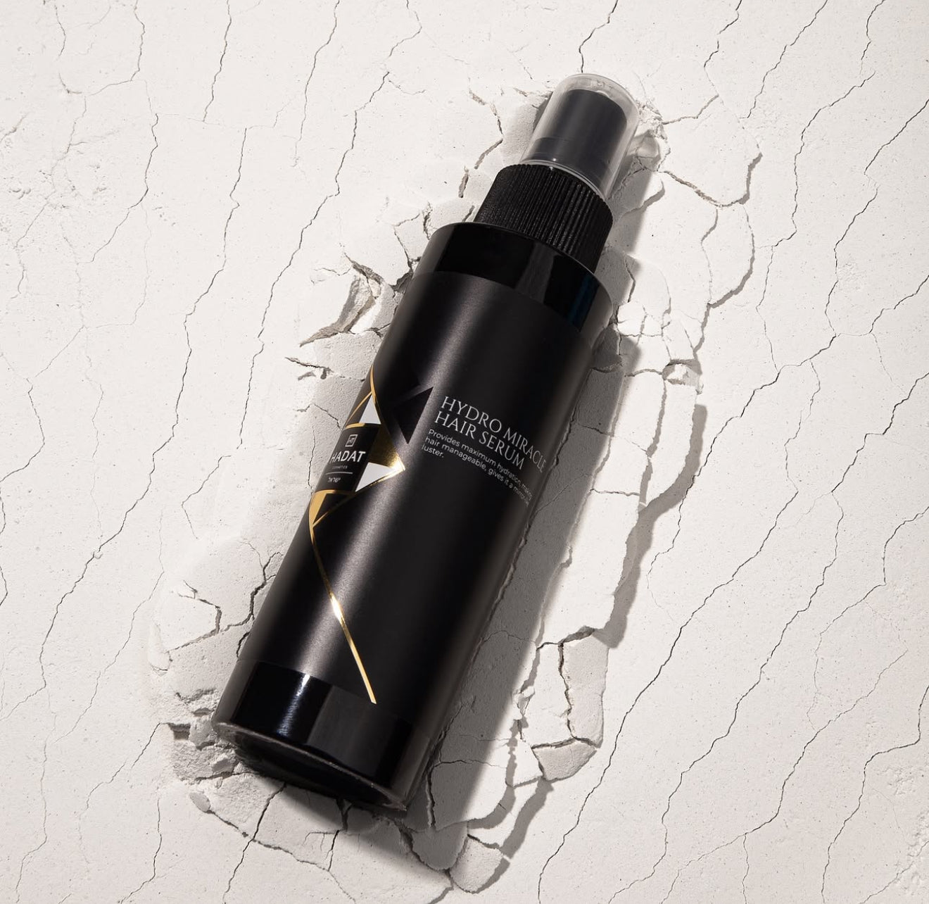 HYDRO MIRACLE HAIR SERUM 110 ml