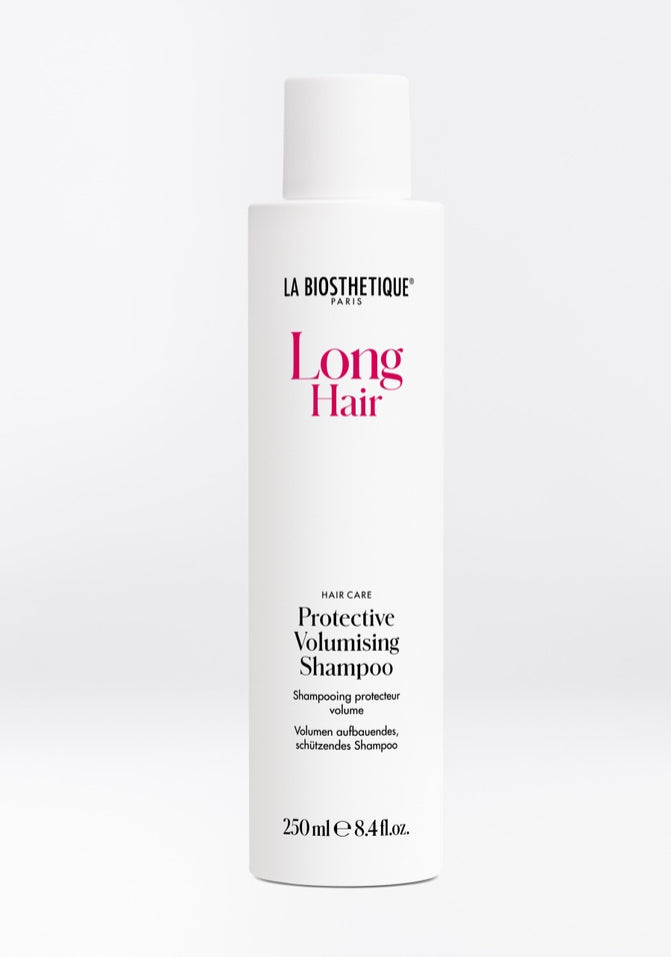 Long Hair Protective Volumising Shampoo 250ml