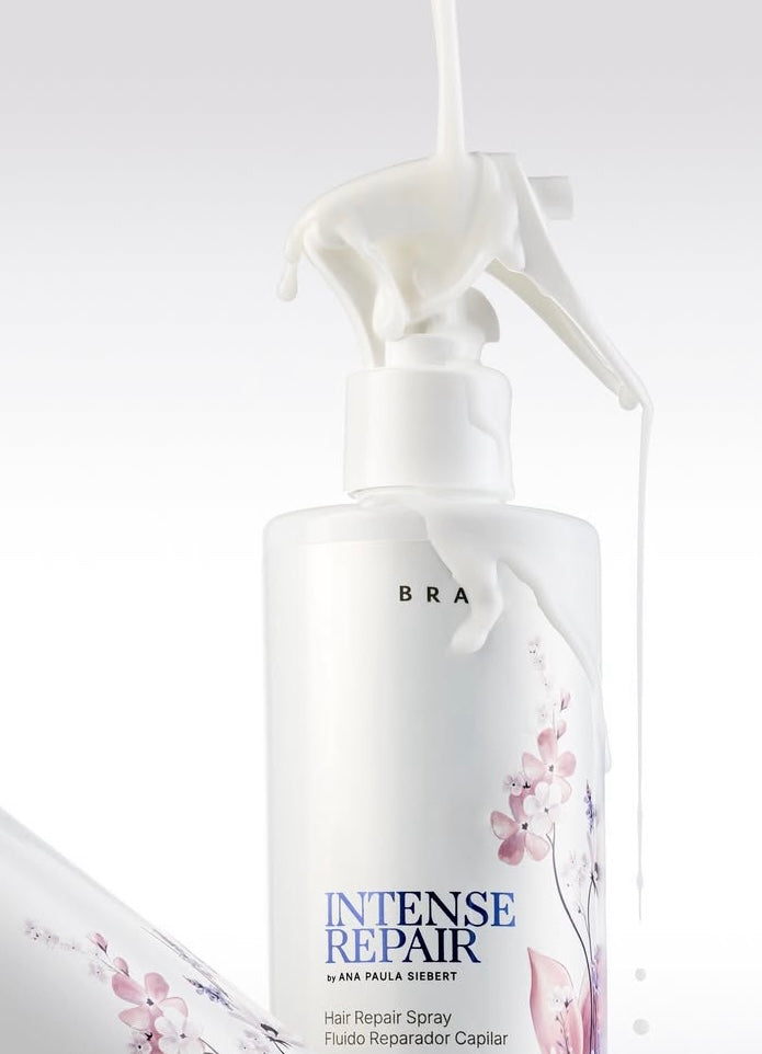 Brae - Intense Repair Leave-In Spray 260ml