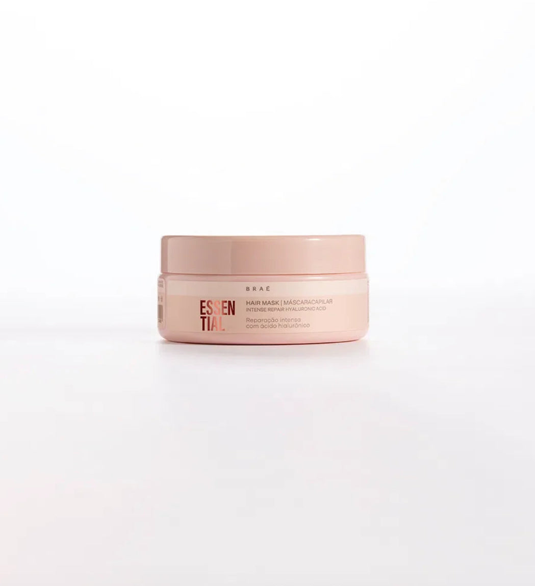 Brae - Essential Mask 200g (FREE)