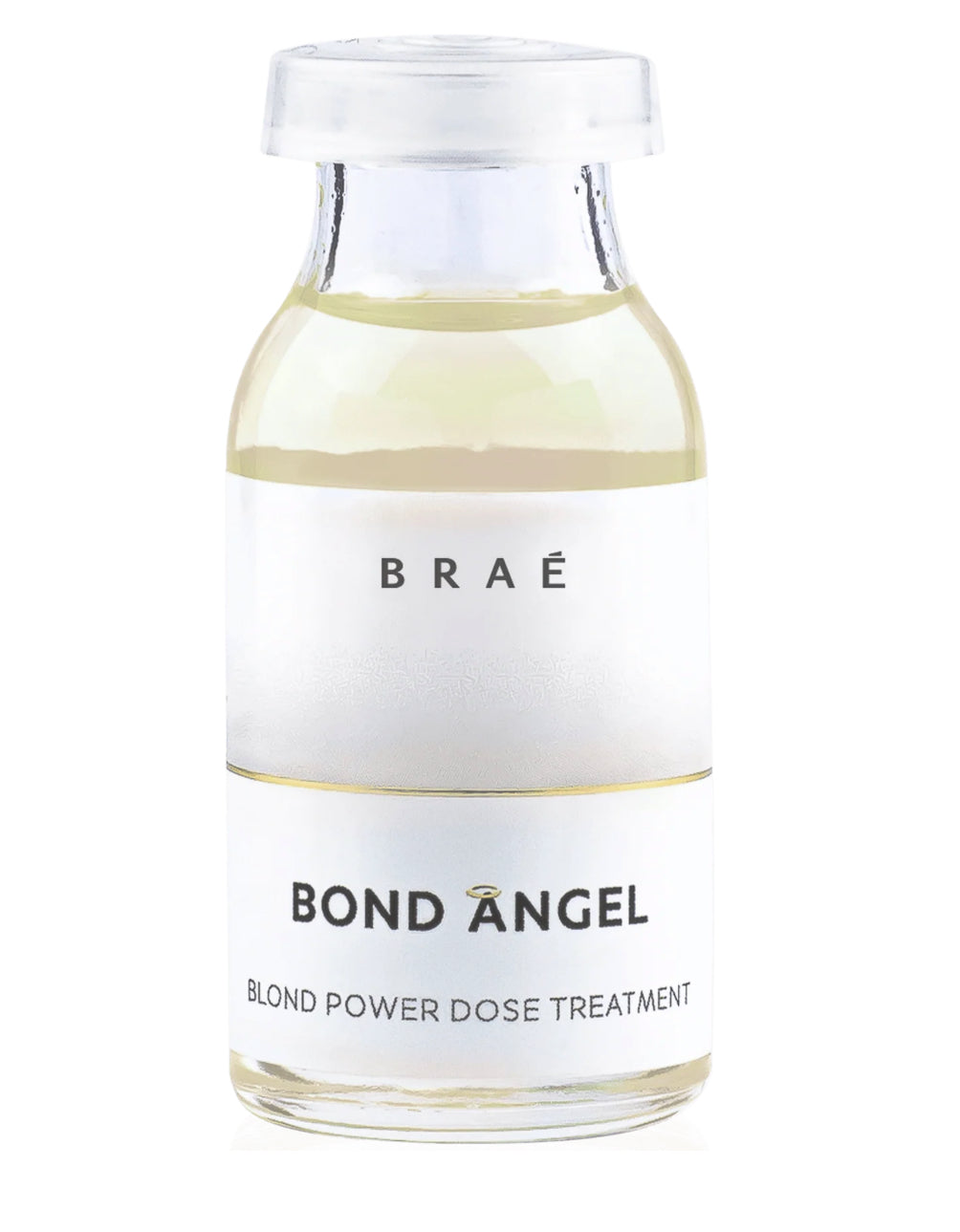 Brae - Bond Angel, Power Dose 13ml