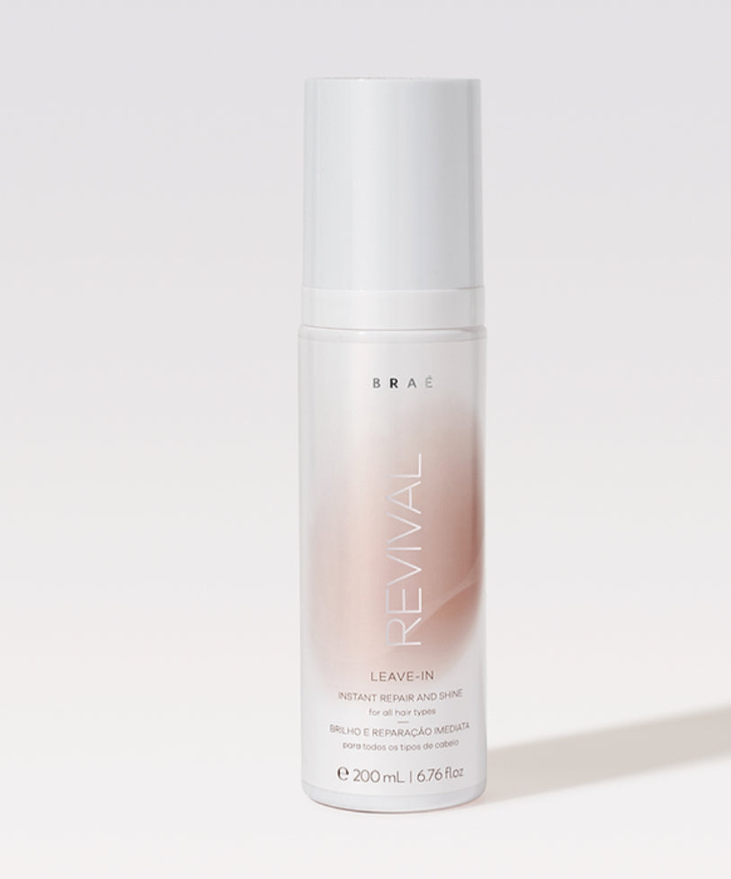 Revival Leave-In 200ml