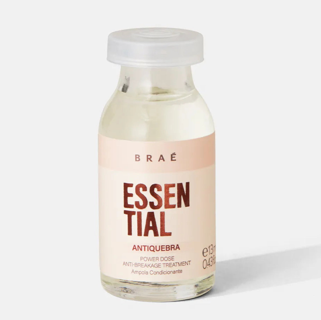 Brae - Essential Anti-Breakage Power Dose 13ml