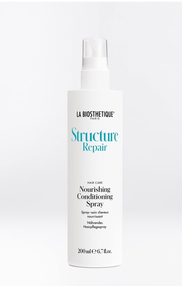 Structure Repair Nourishing Conditioning Spray 200ml