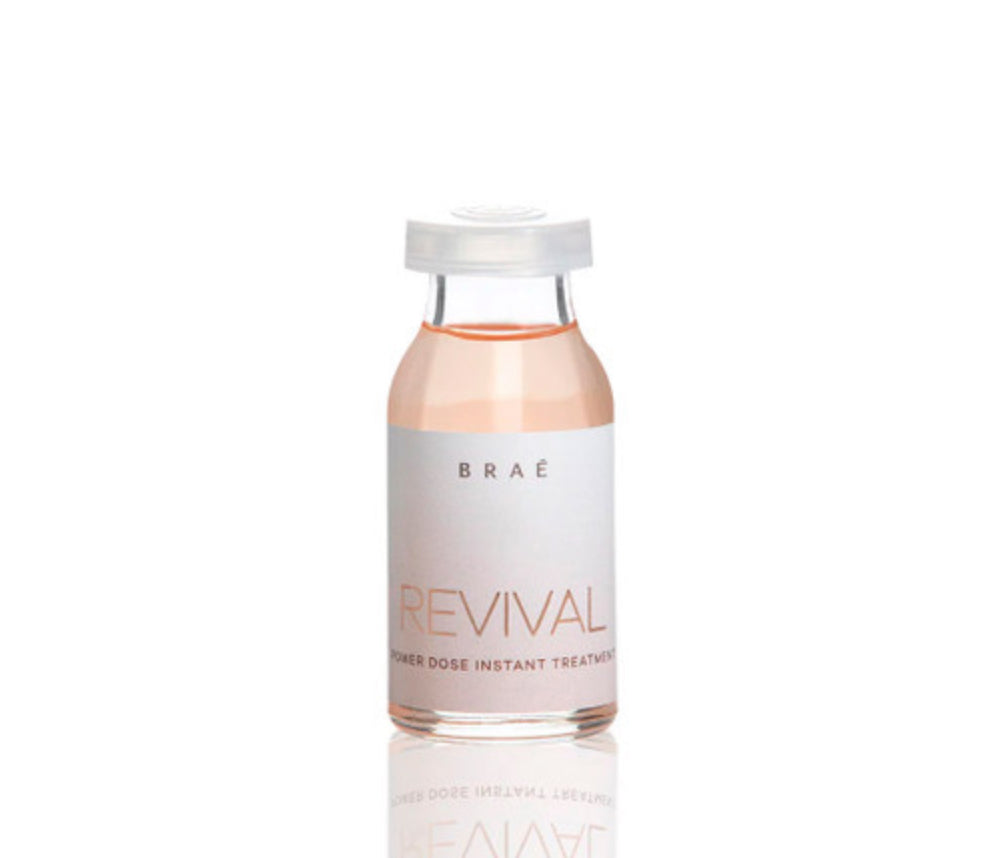 BRAE Revival Power Dose 13ml