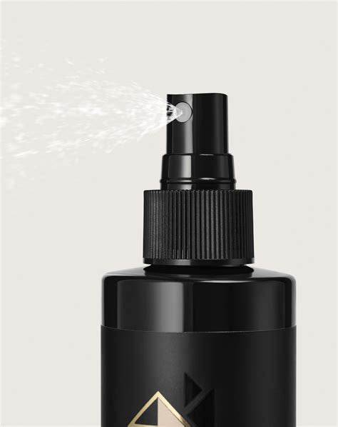 MOLECULAR HAIR CREAM ALL IN ONE TM HADAT 200 ml